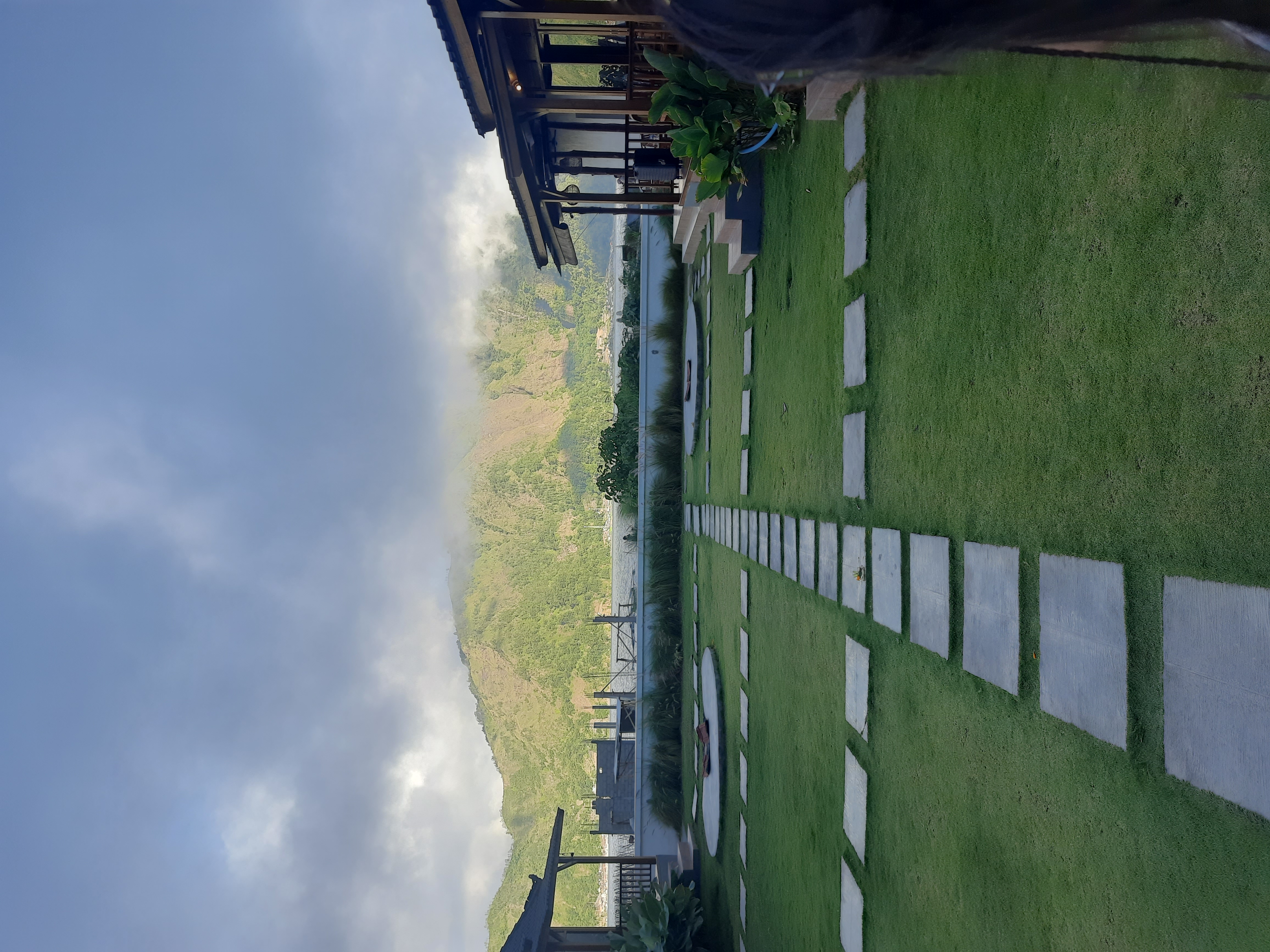 Bali